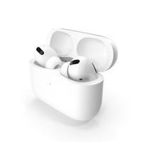 earbuds Wireless Bluetooth Earbuds
