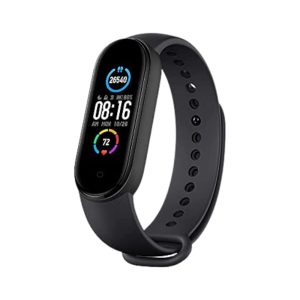 fitness-band Smart Fitness Band