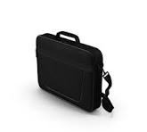 laptop-sleeve Laptop Sleeve