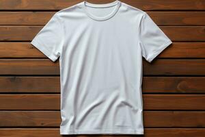 tshirt Cotton T-Shirt